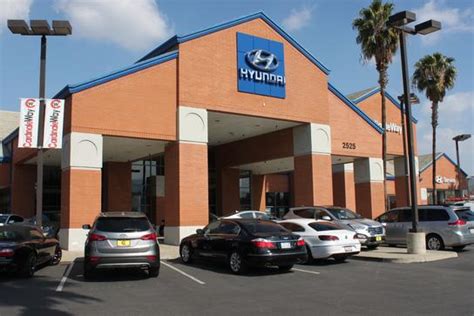 cardinale way hyundai corona ca|Corona Hyundai Dealer in Corona CA 